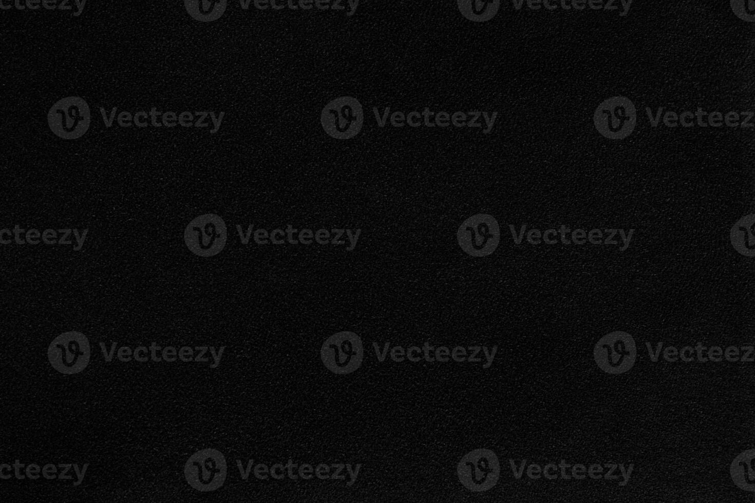 Natural leather structure material abstract texture background for design natural color Skin material fashion design wallpaper. black wall texture background for graphic design and web design. photo