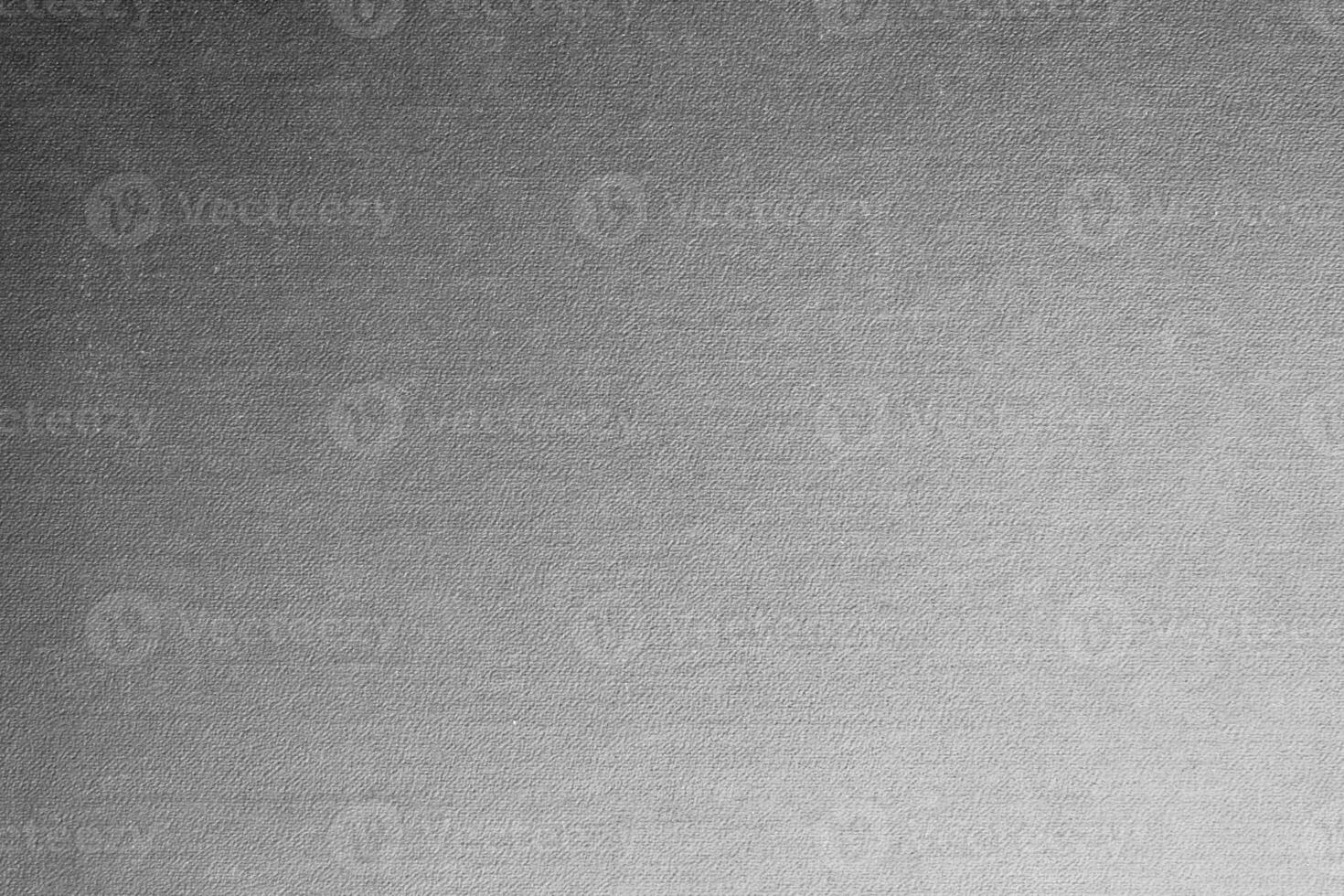 Natural leather structure material abstract texture background for design natural color Skin material fashion design wallpaper. black wall texture background for graphic design and web design. photo