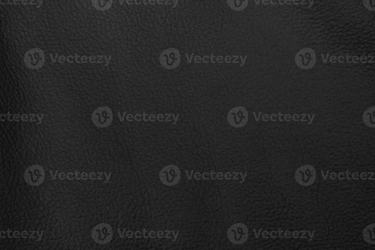Natural leather structure material abstract texture background for design natural color Skin material fashion design wallpaper. black wall texture background for graphic design and web design. photo