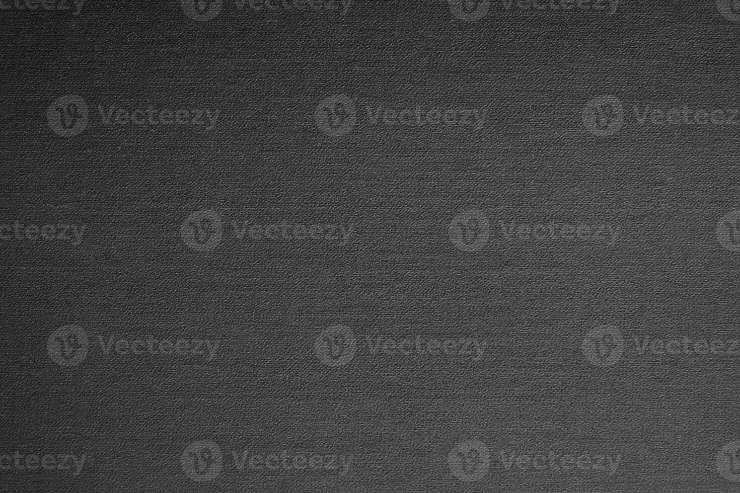 Natural leather structure material abstract texture background for design natural color Skin material fashion design wallpaper. black wall texture background for graphic design and web design. photo