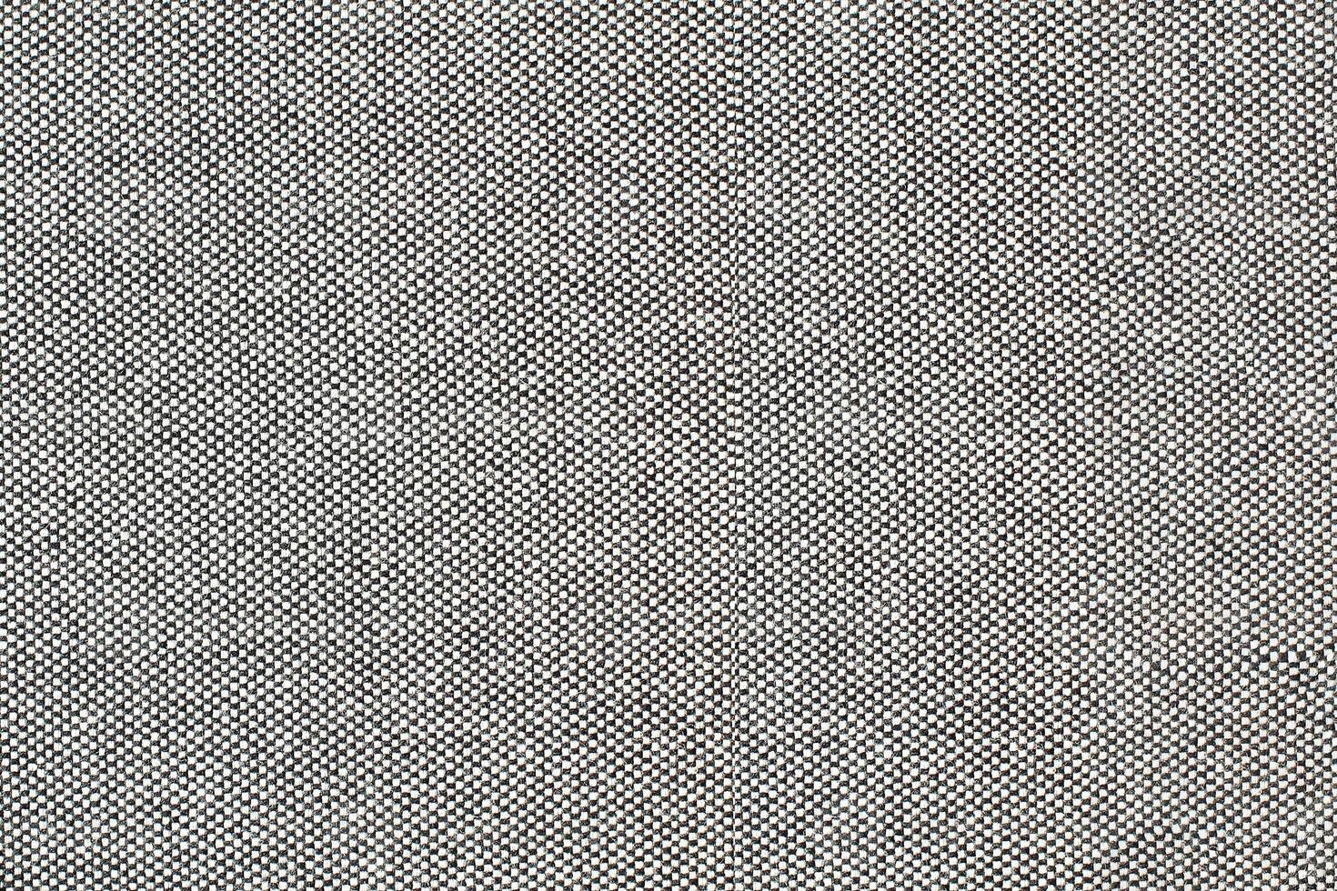 Natural linen material textile canvas Fabric texture background Close-up detail of fabric natural color Hemp material pattern design wallpaper. can be used as background or for graphic design photo