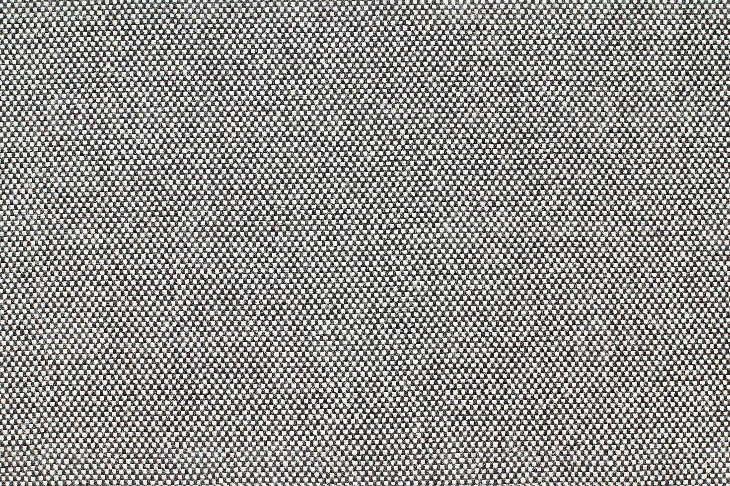 Natural linen material textile canvas Fabric texture background Close-up detail of fabric natural color Hemp material pattern design wallpaper. can be used as background or for graphic design photo