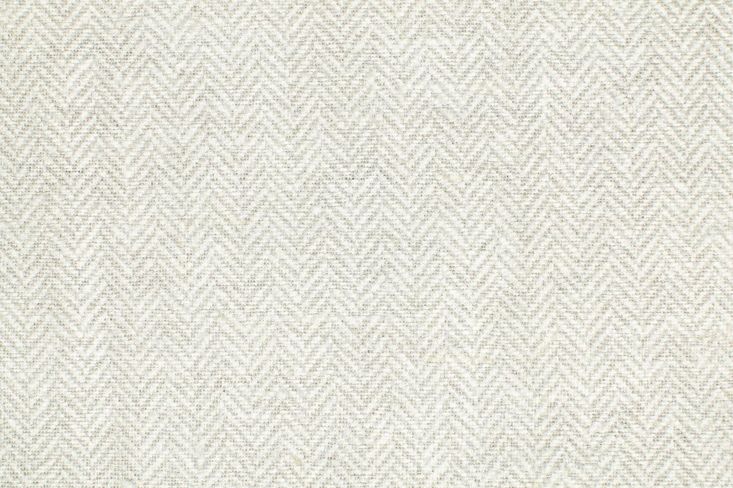 Natural linen material textile canvas Fabric texture background Close-up detail of fabric natural color Hemp material pattern design wallpaper. can be used as background or for graphic design photo
