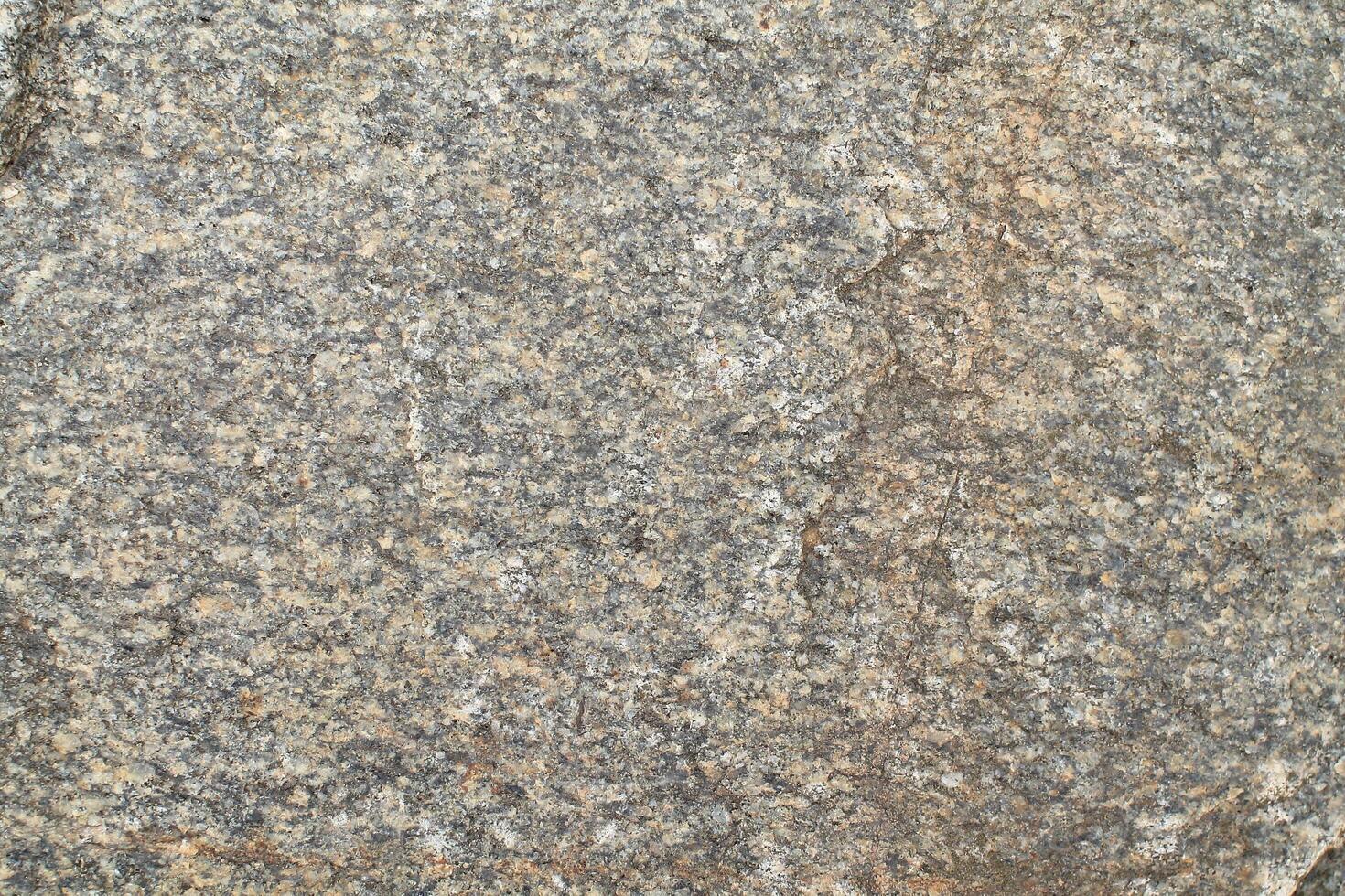 Abstract natural rock stone granite grunge rusty metal texture design background natural color stone material granite design wallpaper. Close-up detail of natural stone photo