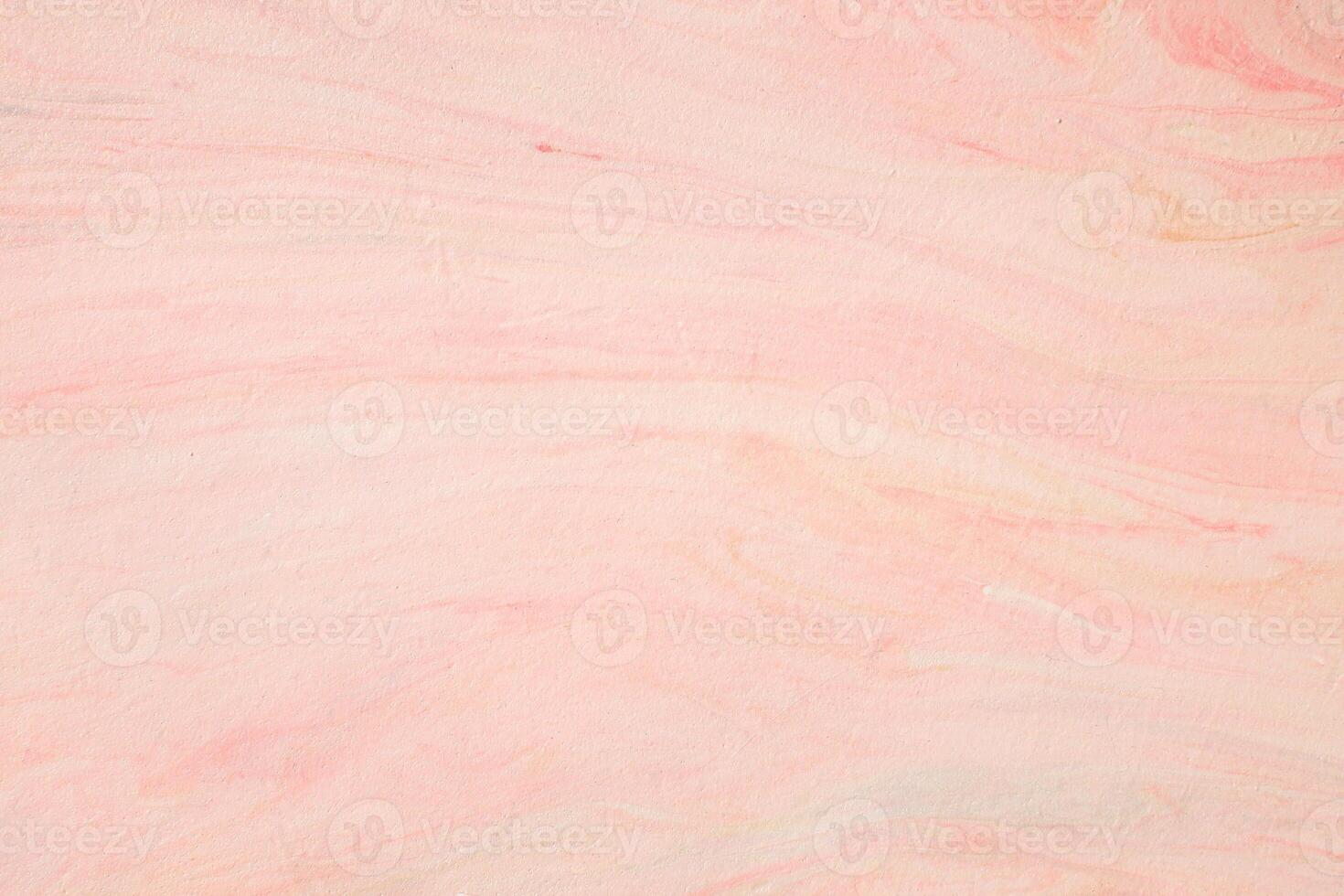 Abstract design colorful watercolor stains picture painting illustration background Colorful aquarelle wash drawing design wallpaper hand painted watercolor brush strokes painted background photo