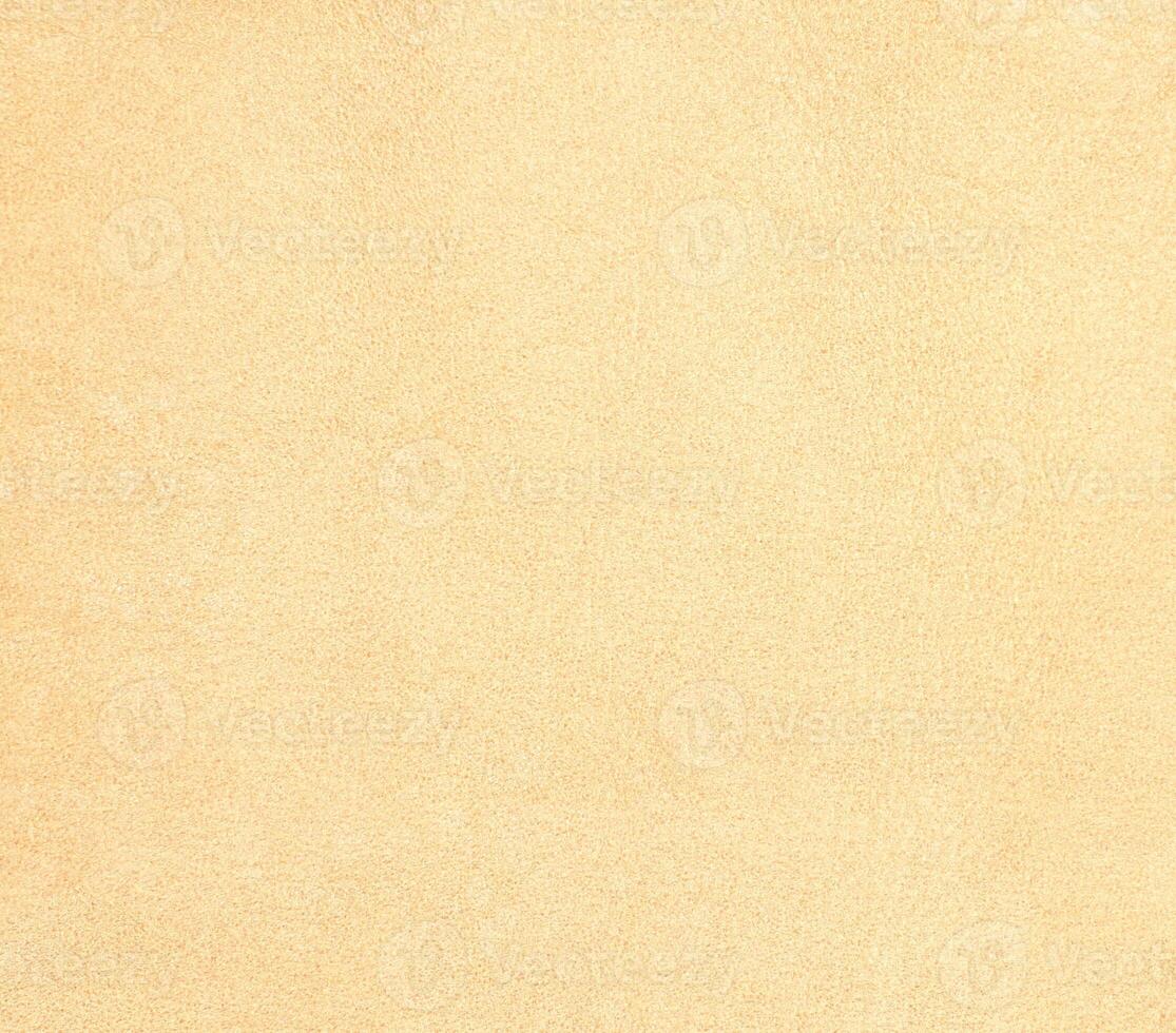 Natural leather structure material abstract texture background for design natural color Skin material fashion design wallpaper. black wall texture background for graphic design and web design. photo