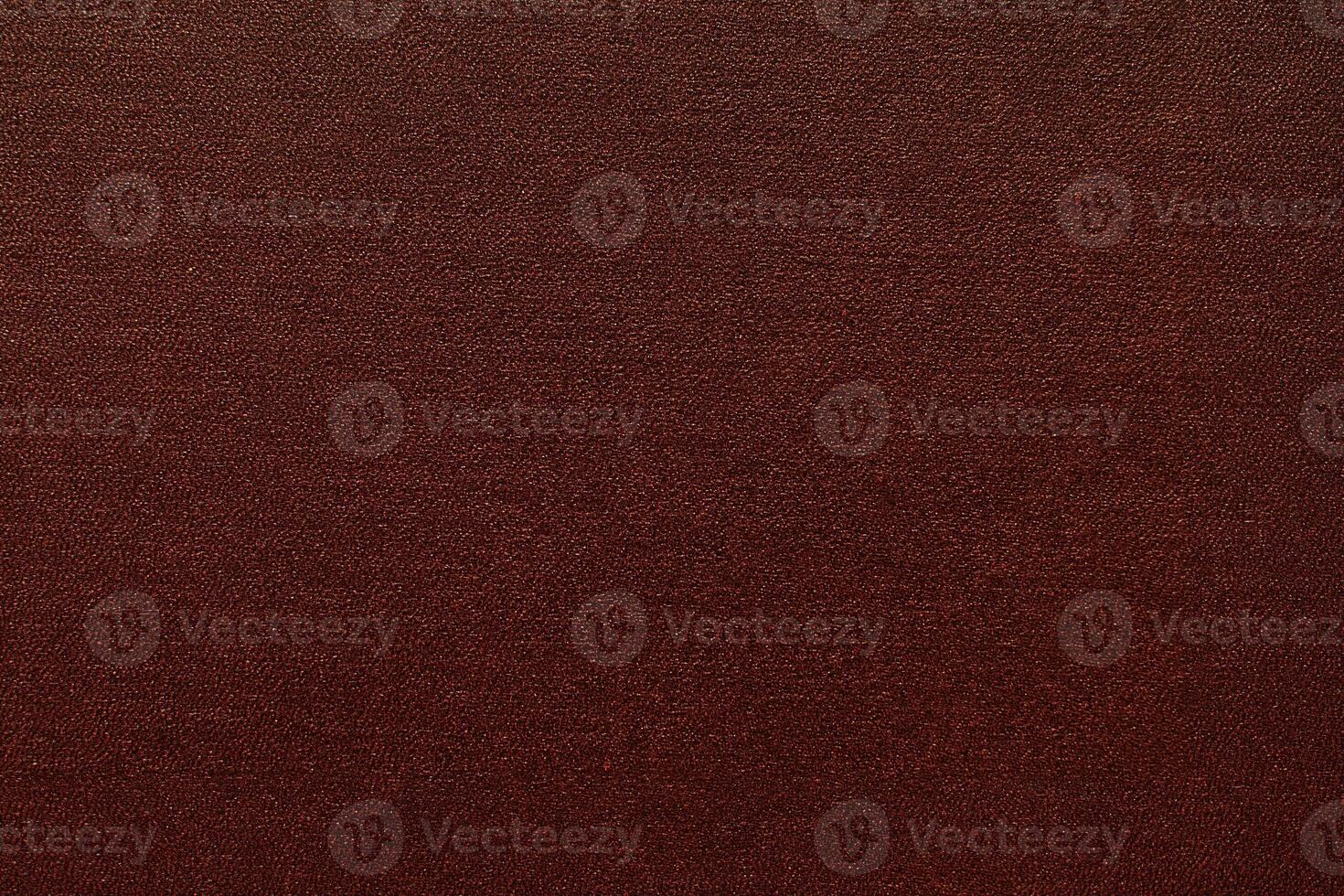 Natural leather structure material abstract texture background for design natural color Skin material fashion design wallpaper. black wall texture background for graphic design and web design. photo