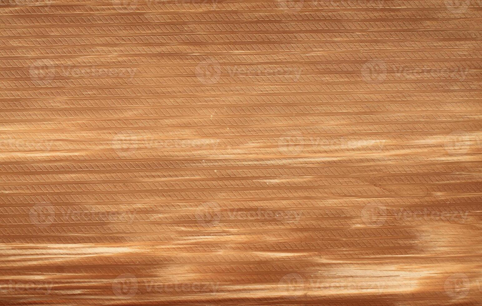 Natural leather structure material abstract texture background for design natural color Skin material fashion design wallpaper. black wall texture background for graphic design and web design. photo