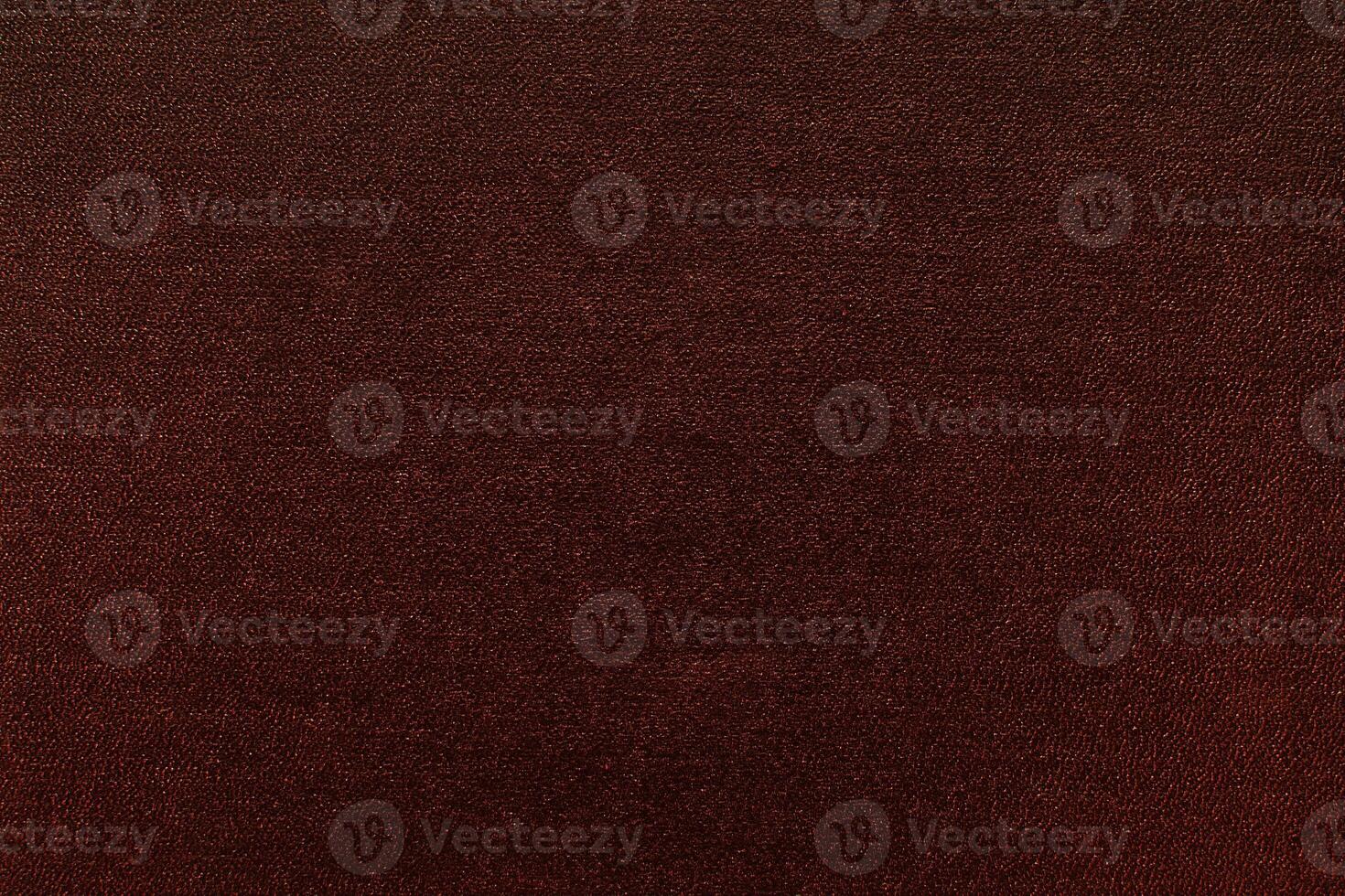 Natural leather structure material abstract texture background for design natural color Skin material fashion design wallpaper. black wall texture background for graphic design and web design. photo