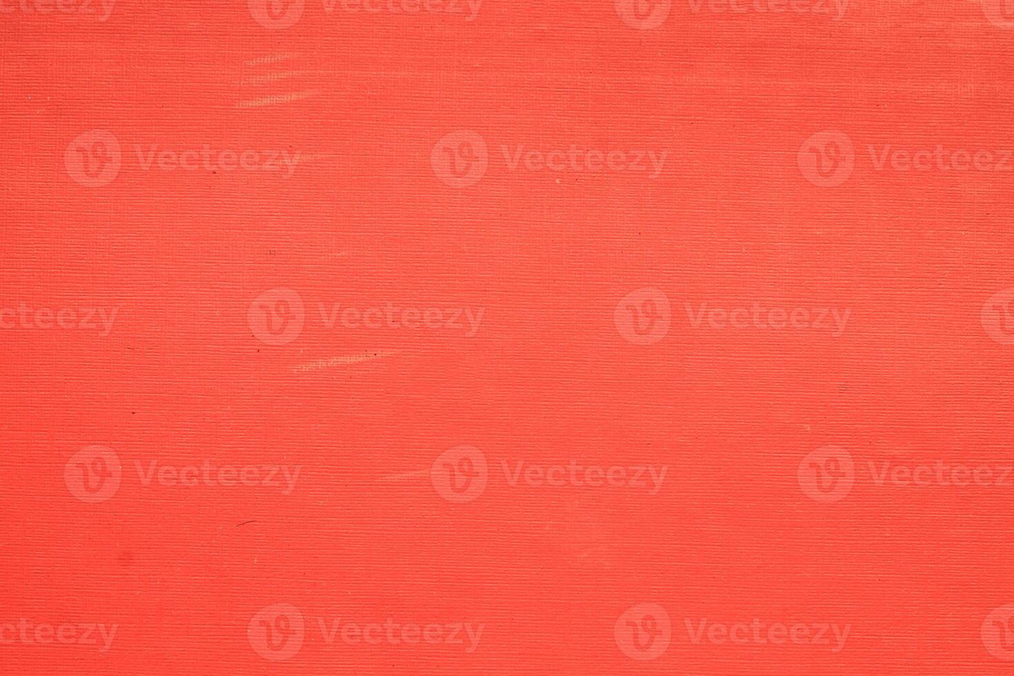 Natural leather structure material abstract texture background for design natural color Skin material fashion design wallpaper. black wall texture background for graphic design and web design. photo