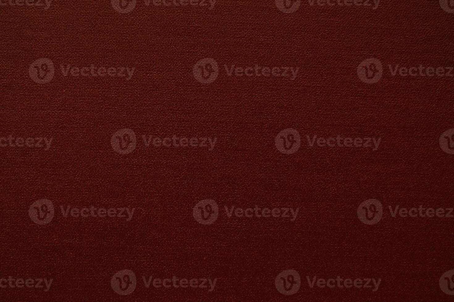 Natural leather structure material abstract texture background for design natural color Skin material fashion design wallpaper. black wall texture background for graphic design and web design. photo