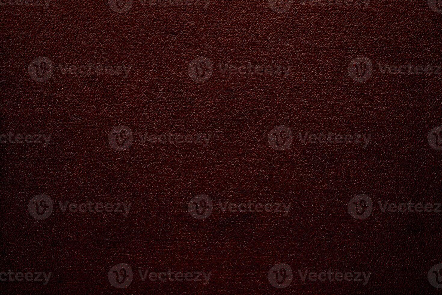 Natural leather structure material abstract texture background for design natural color Skin material fashion design wallpaper. black wall texture background for graphic design and web design. photo