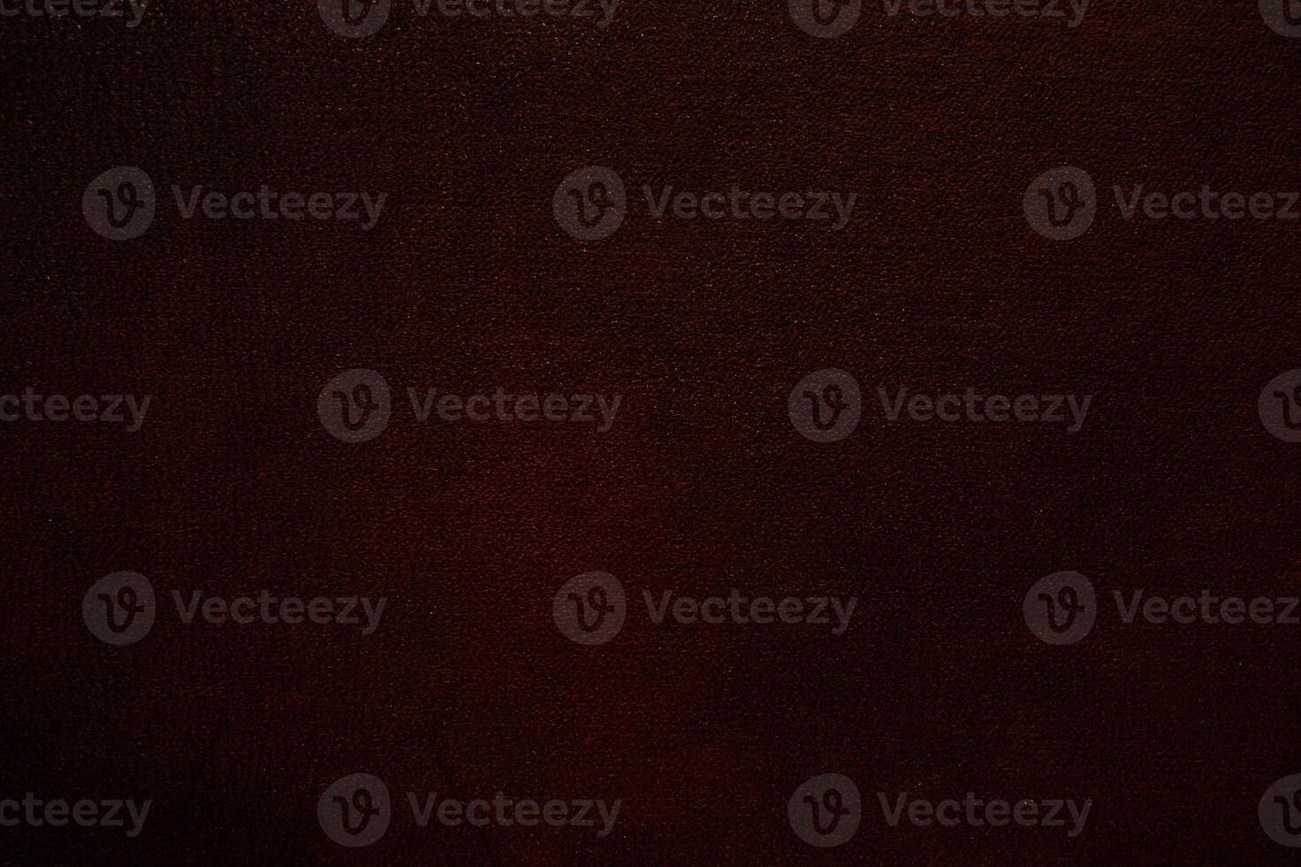Natural leather structure material abstract texture background for design natural color Skin material fashion design wallpaper. black wall texture background for graphic design and web design. photo