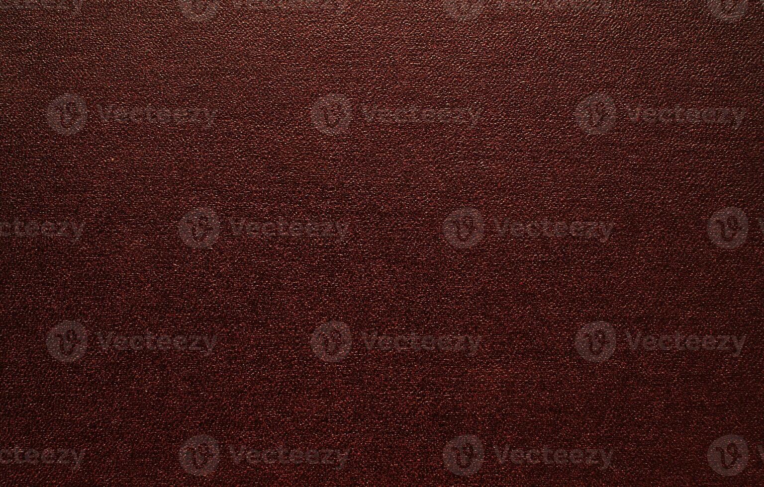 Natural leather structure material abstract texture background for design natural color Skin material fashion design wallpaper. black wall texture background for graphic design and web design. photo