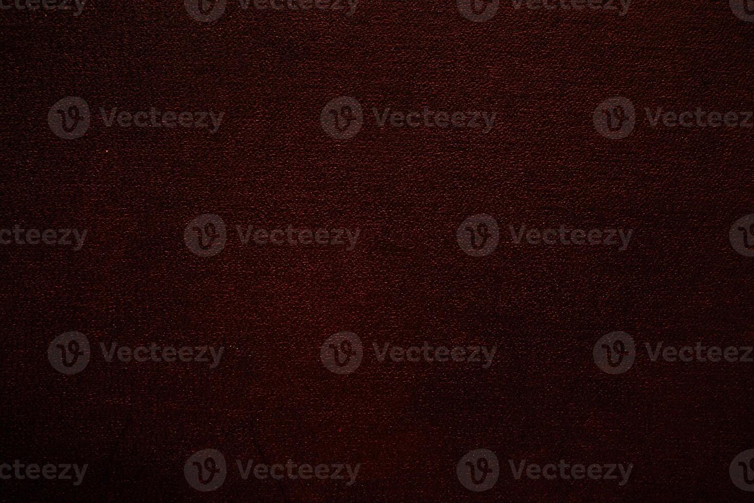 Natural leather structure material abstract texture background for design natural color Skin material fashion design wallpaper. black wall texture background for graphic design and web design. photo