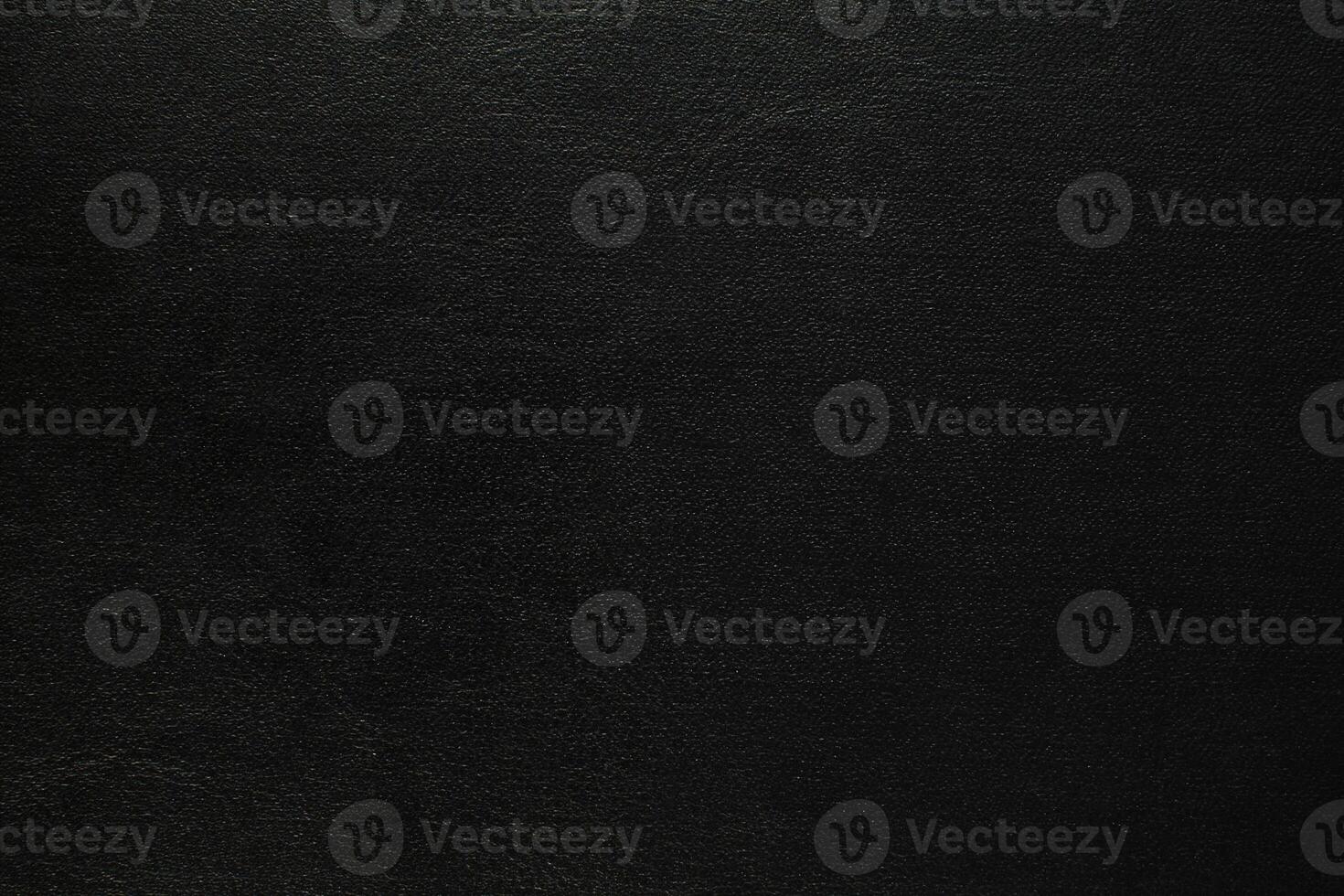Natural leather structure material abstract texture background for design natural color Skin material fashion design wallpaper. black wall texture background for graphic design and web design. photo