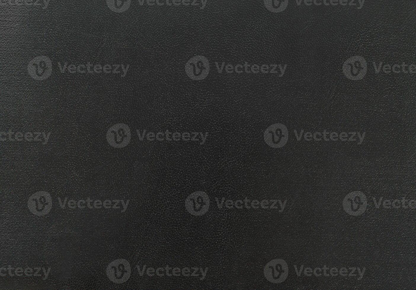 Natural leather structure material abstract texture background for design natural color Skin material fashion design wallpaper. black wall texture background for graphic design and web design. photo