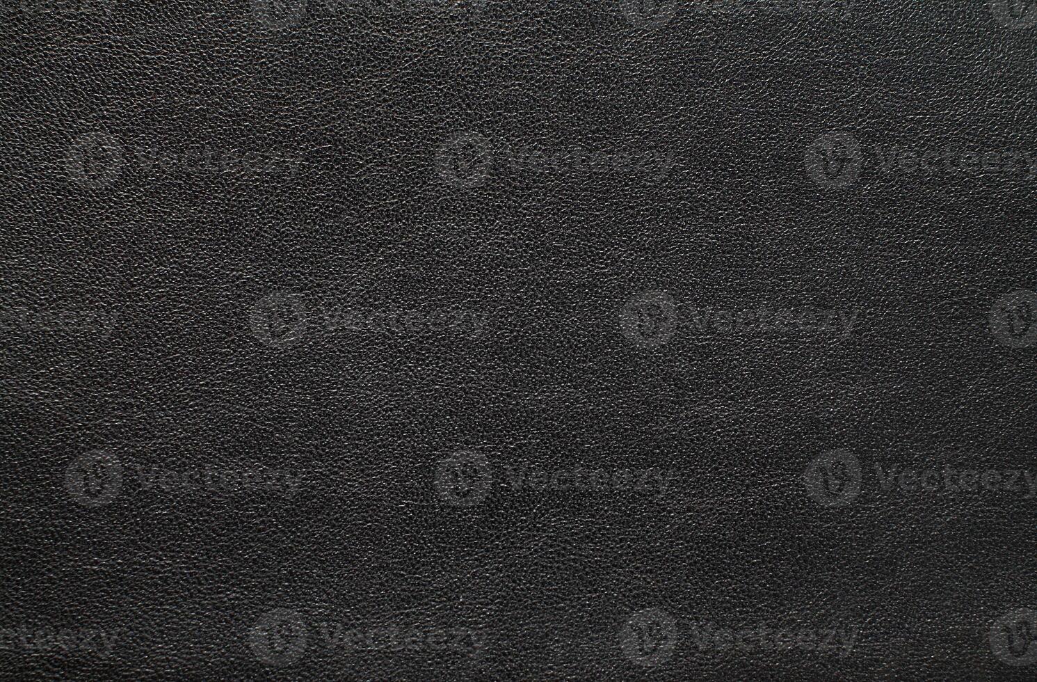 Natural leather structure material abstract texture background for design natural color Skin material fashion design wallpaper. black wall texture background for graphic design and web design. photo