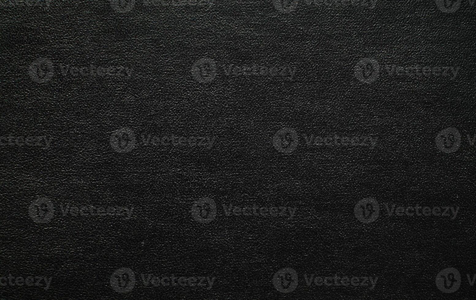 Natural leather structure material abstract texture background for design natural color Skin material fashion design wallpaper. black wall texture background for graphic design and web design. photo