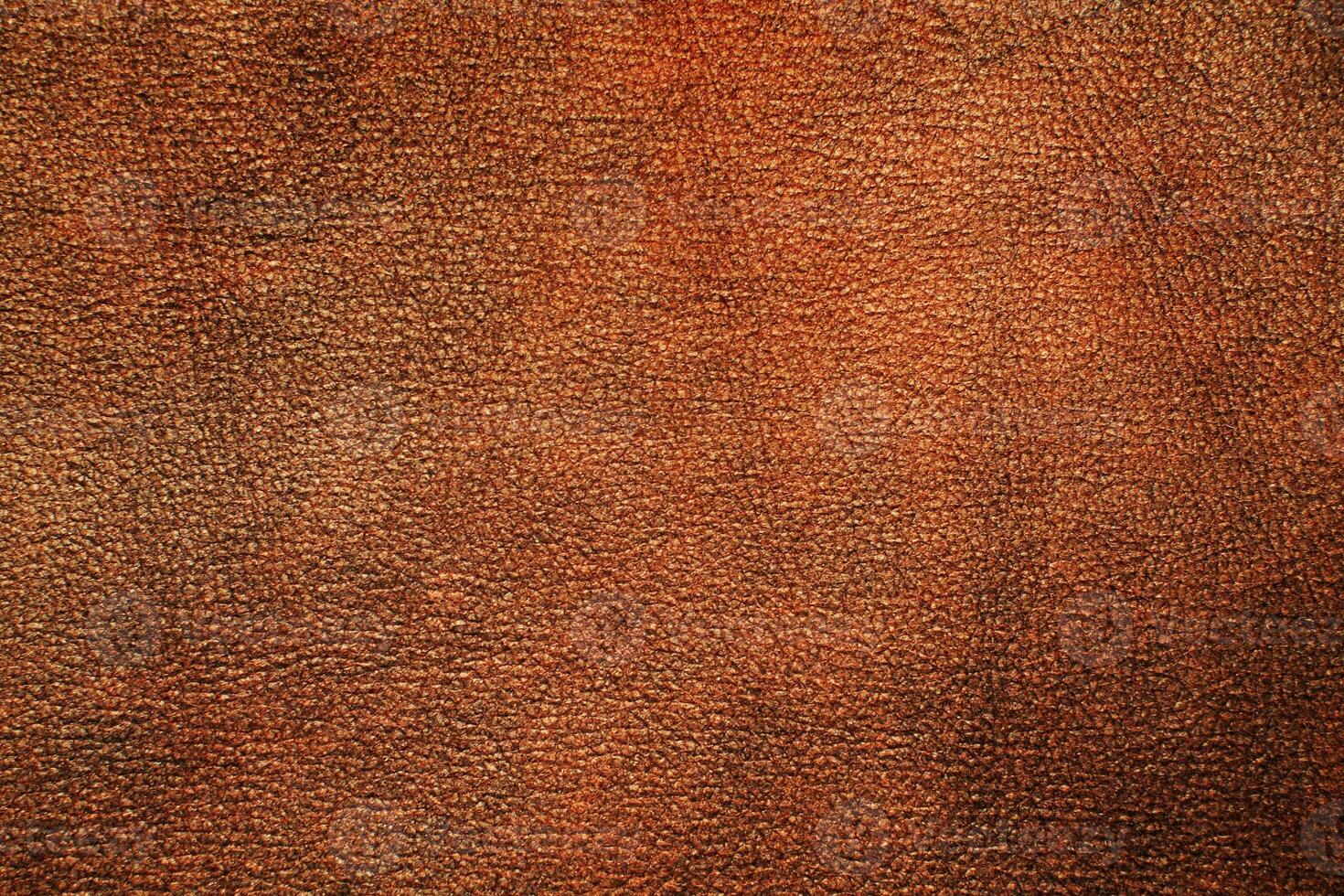 Natural leather structure material abstract texture background for design natural color Skin material fashion design wallpaper. black wall texture background for graphic design and web design. photo