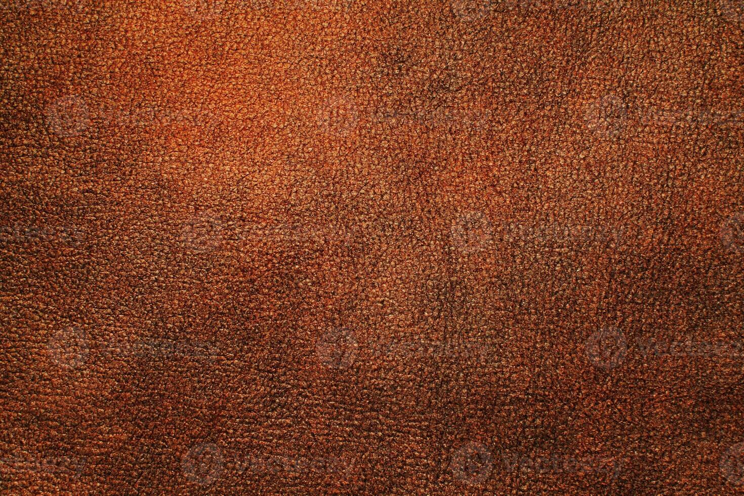 Natural leather structure material abstract texture background for design natural color Skin material fashion design wallpaper. black wall texture background for graphic design and web design. photo