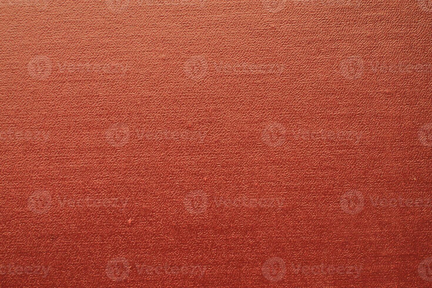 Natural leather structure material abstract texture background for design natural color Skin material fashion design wallpaper. black wall texture background for graphic design and web design. photo