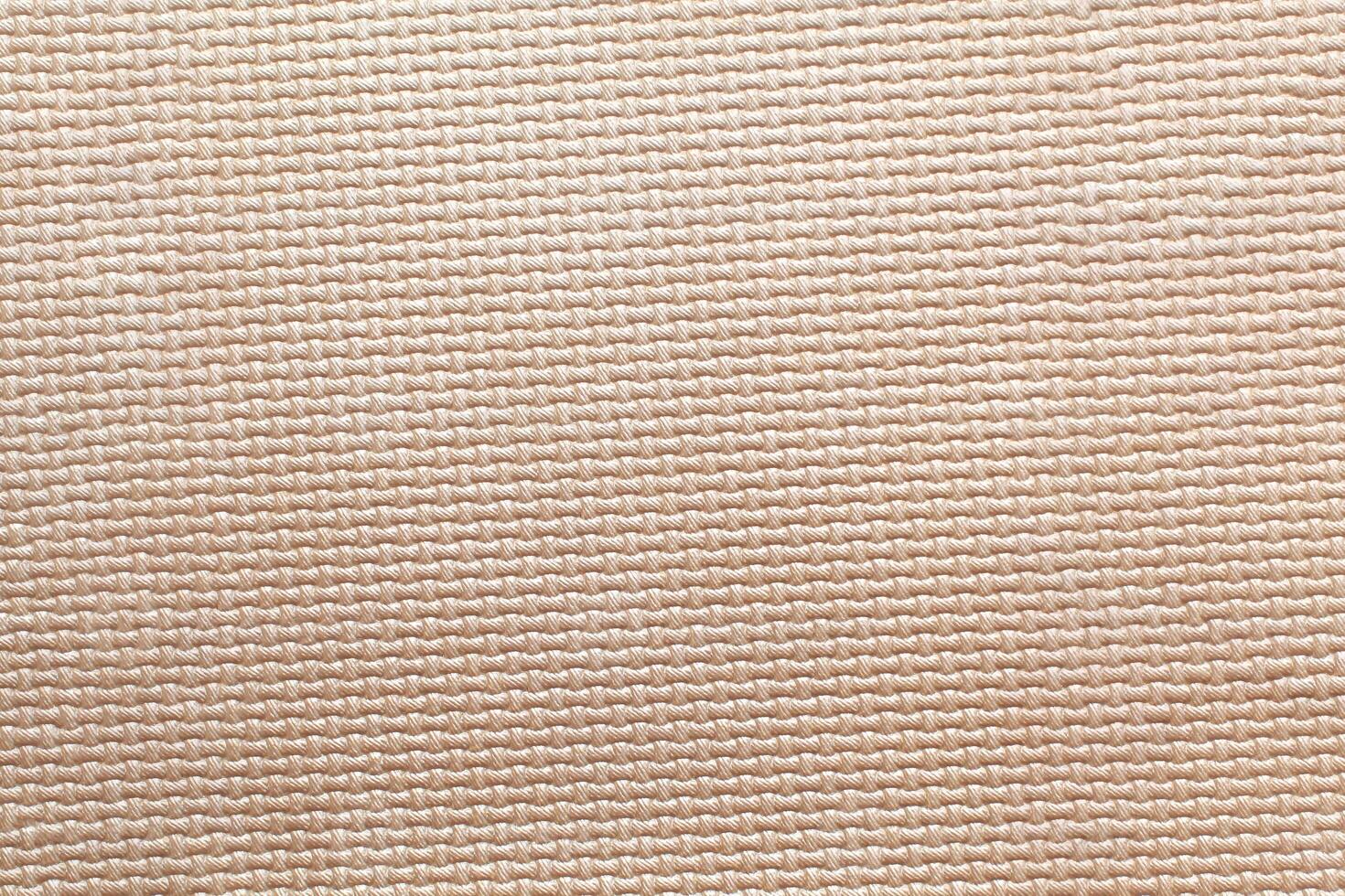 Natural leather structure material abstract texture background for design natural color Skin material fashion design wallpaper. black wall texture background for graphic design and web design. photo
