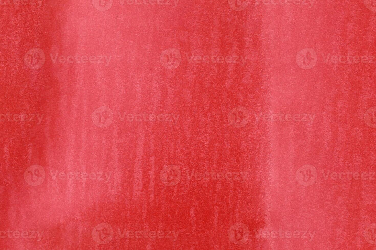 Natural leather structure material abstract texture background for design natural color Skin material fashion design wallpaper. black wall texture background for graphic design and web design. photo