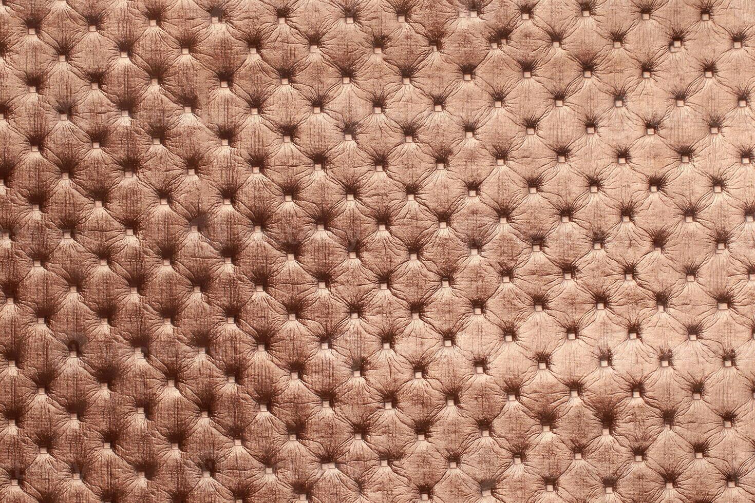 Natural leather structure material abstract texture background for design natural color Skin material fashion design wallpaper. black wall texture background for graphic design and web design. photo