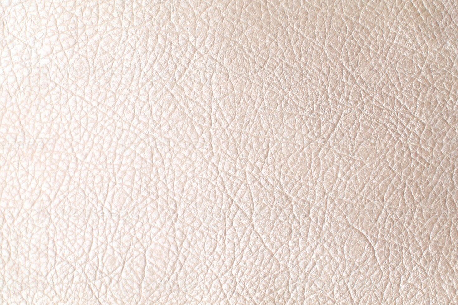 Natural leather structure material abstract texture background for design natural color Skin material fashion design wallpaper. black wall texture background for graphic design and web design. photo