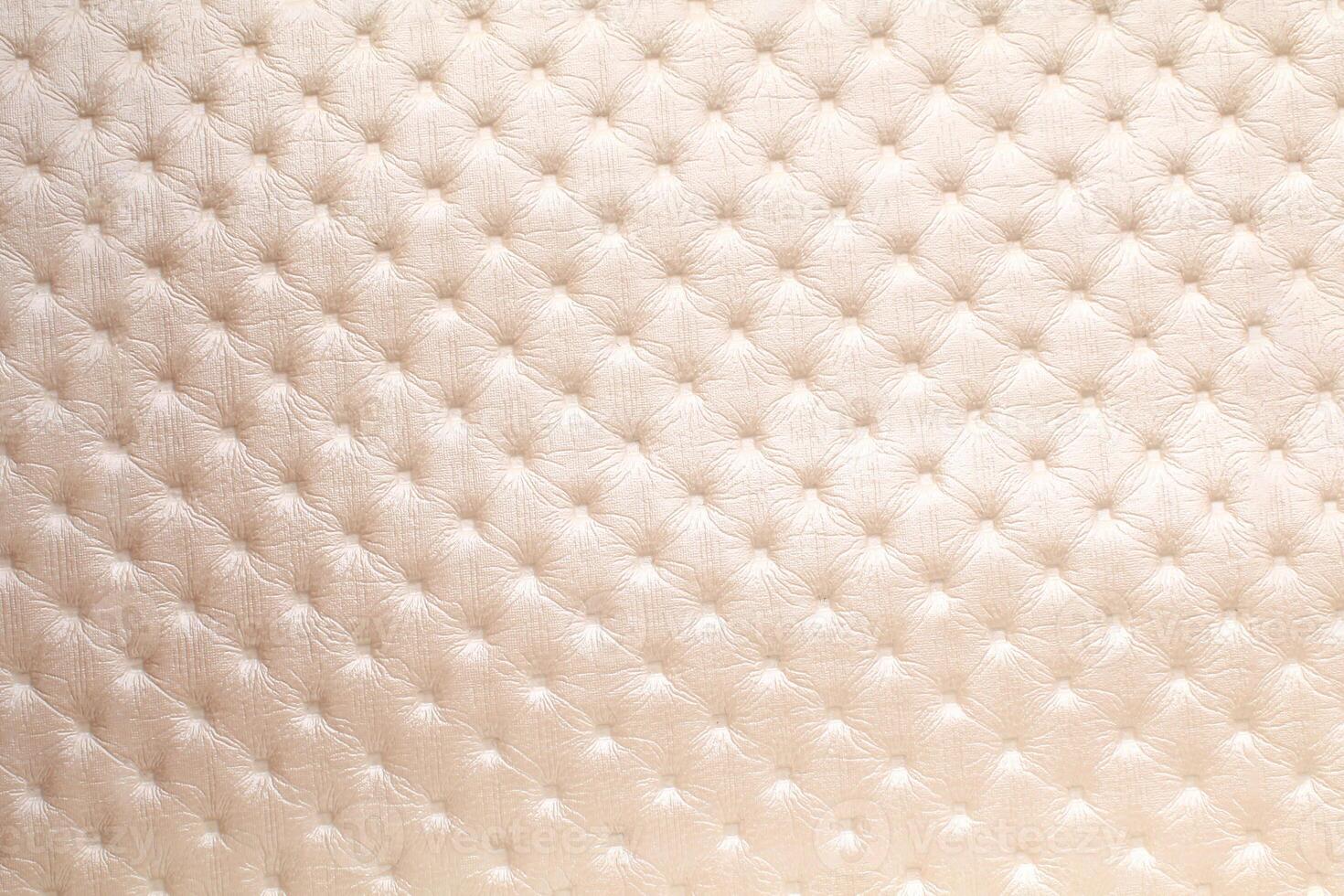 Natural leather structure material abstract texture background for design natural color Skin material fashion design wallpaper. black wall texture background for graphic design and web design. photo