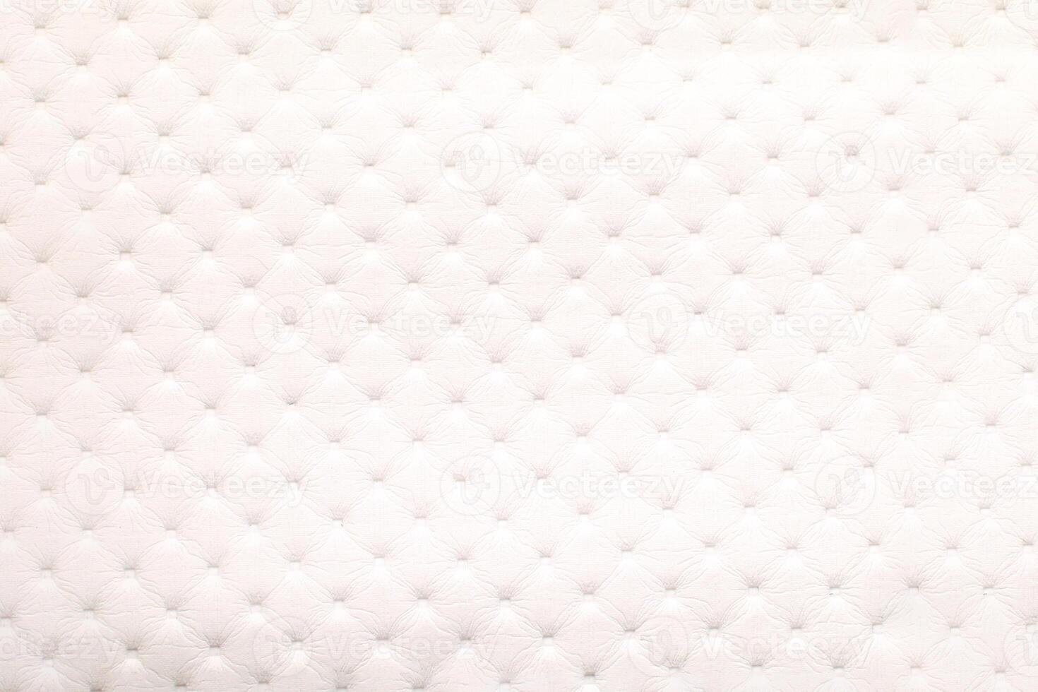 Natural leather structure material abstract texture background for design natural color Skin material fashion design wallpaper. black wall texture background for graphic design and web design. photo