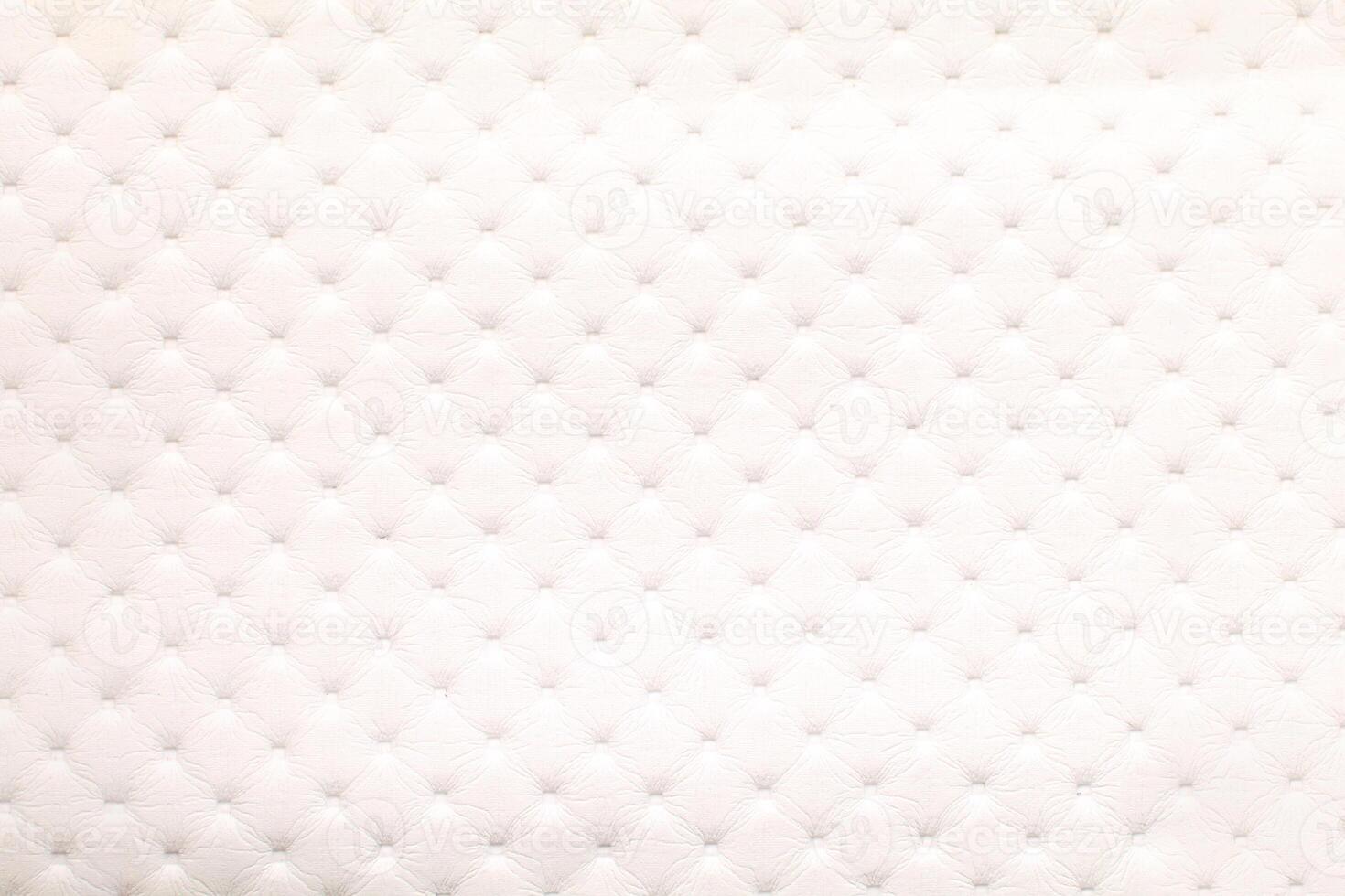 Natural leather structure material abstract texture background for design natural color Skin material fashion design wallpaper. black wall texture background for graphic design and web design. photo
