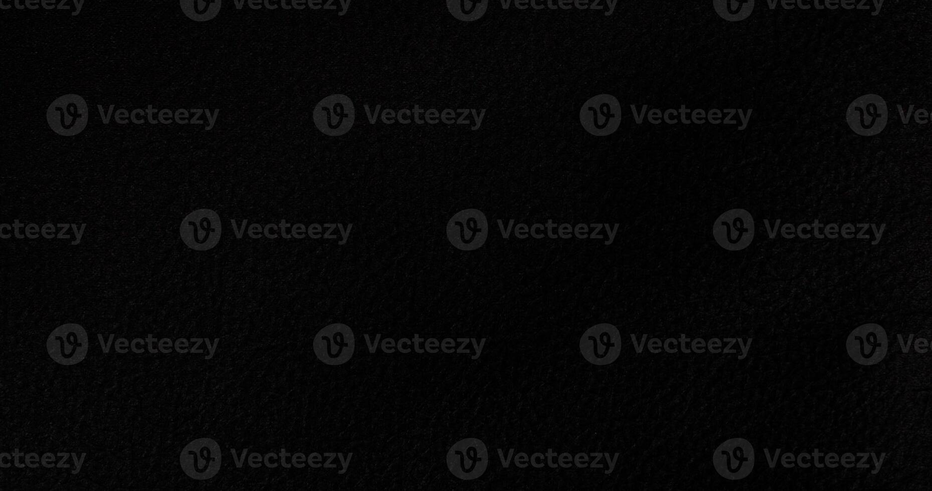 Natural leather structure material abstract texture background for design natural color Skin material fashion design wallpaper. black wall texture background for graphic design and web design. photo