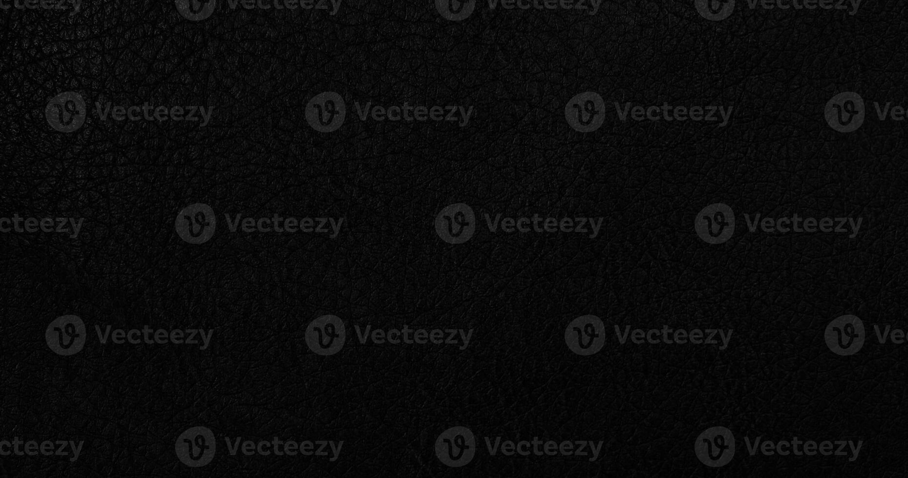 Natural leather structure material abstract texture background for design natural color Skin material fashion design wallpaper. black wall texture background for graphic design and web design. photo