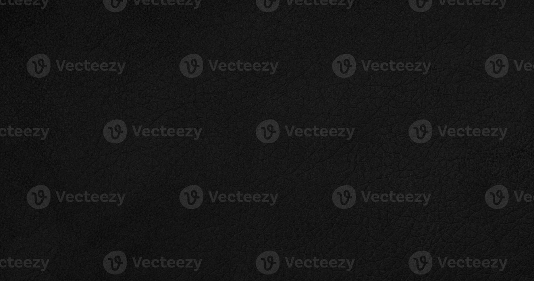 Natural leather structure material abstract texture background for design natural color Skin material fashion design wallpaper. black wall texture background for graphic design and web design. photo