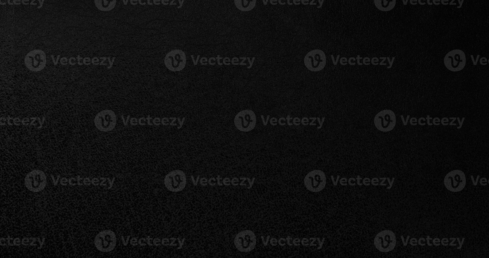 Natural leather structure material abstract texture background for design natural color Skin material fashion design wallpaper. black wall texture background for graphic design and web design. photo
