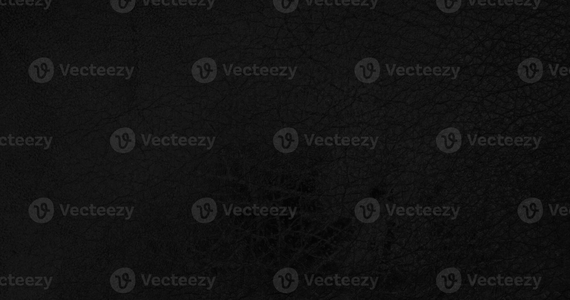 Natural leather structure material abstract texture background for design natural color Skin material fashion design wallpaper. black wall texture background for graphic design and web design. photo