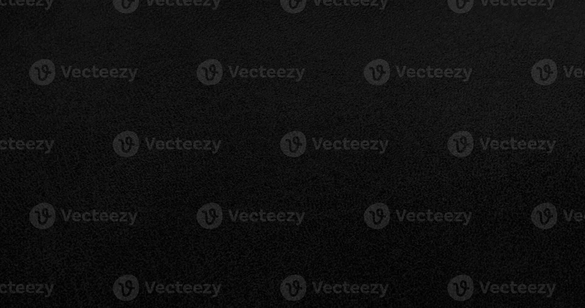 Natural leather structure material abstract texture background for design natural color Skin material fashion design wallpaper. black wall texture background for graphic design and web design. photo