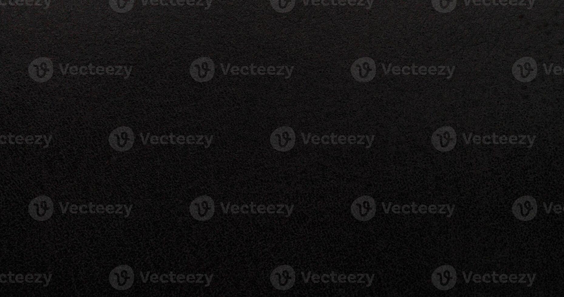 Natural leather structure material abstract texture background for design natural color Skin material fashion design wallpaper. black wall texture background for graphic design and web design. photo