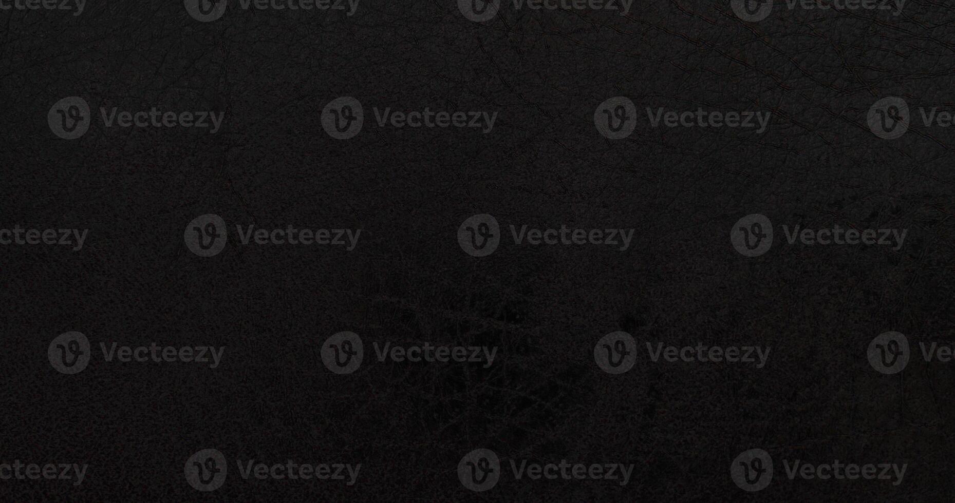 Natural leather structure material abstract texture background for design natural color Skin material fashion design wallpaper. black wall texture background for graphic design and web design. photo