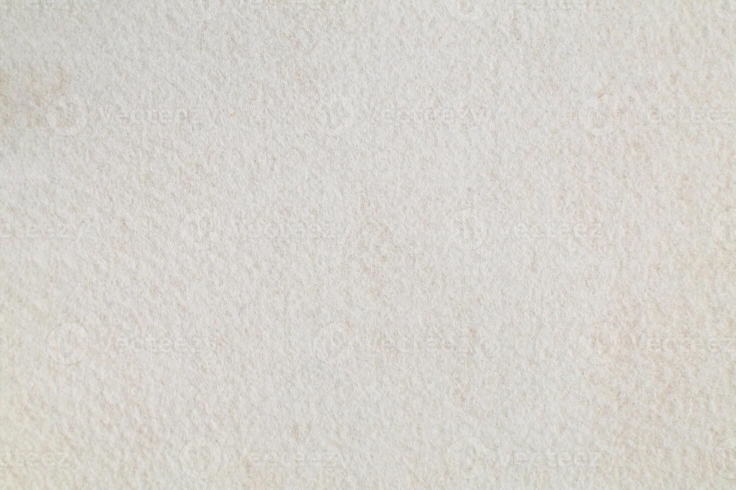Natural linen material textile canvas Fabric texture background Close-up detail of fabric natural color Hemp material pattern design wallpaper. can be used as background or for graphic design photo