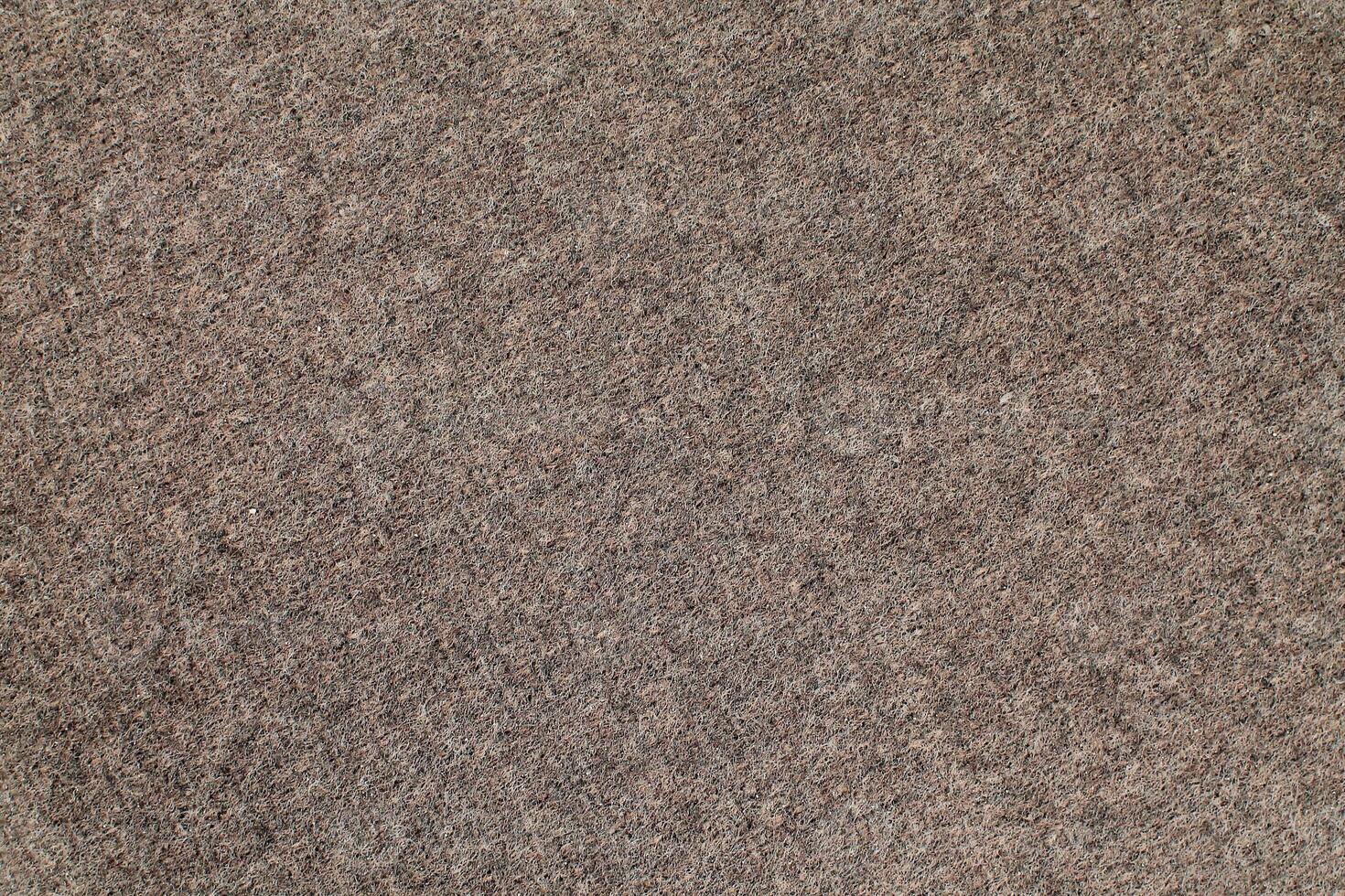 Natural linen material textile canvas Fabric texture background Close-up detail of fabric natural color Hemp material pattern design wallpaper. can be used as background or for graphic design photo