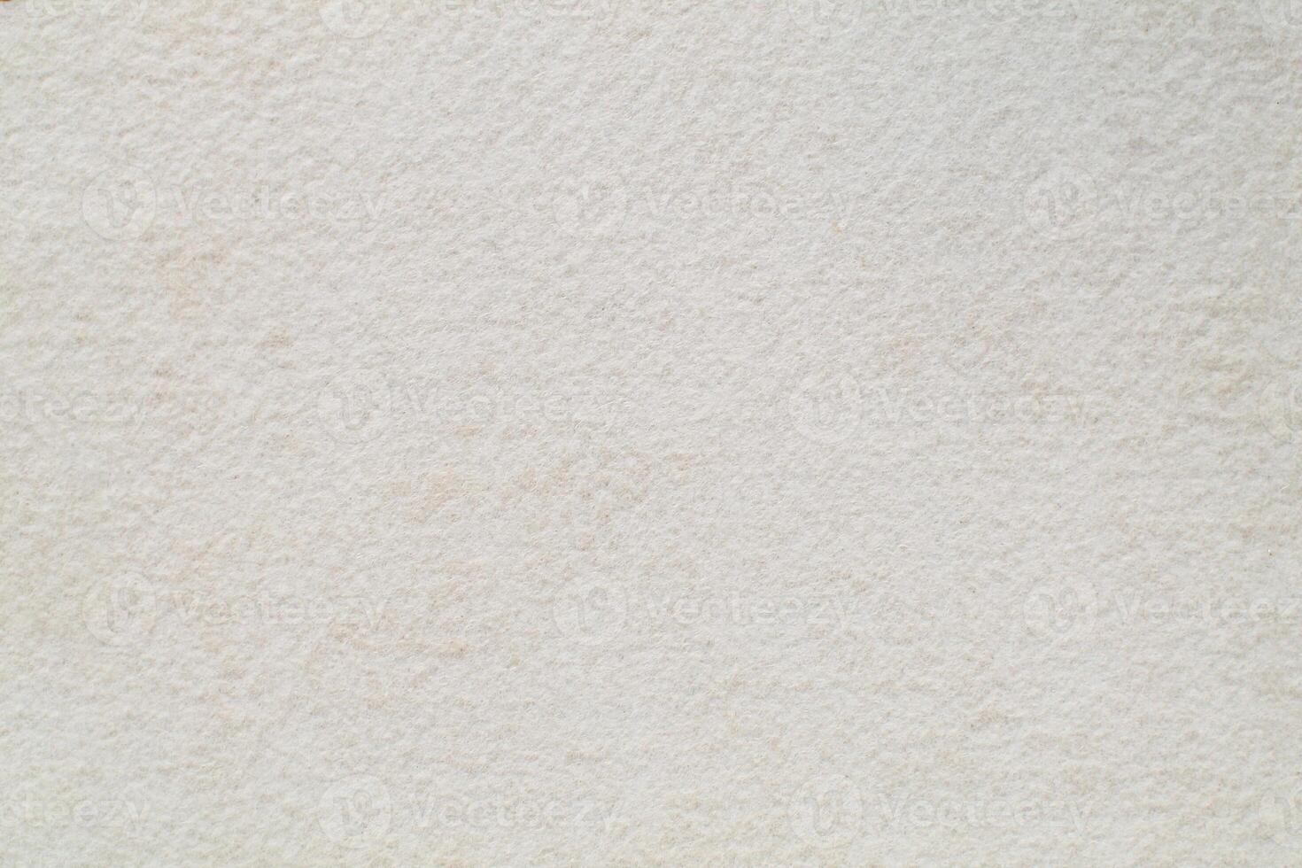 Natural linen material textile canvas Fabric texture background Close-up detail of fabric natural color Hemp material pattern design wallpaper. can be used as background or for graphic design photo