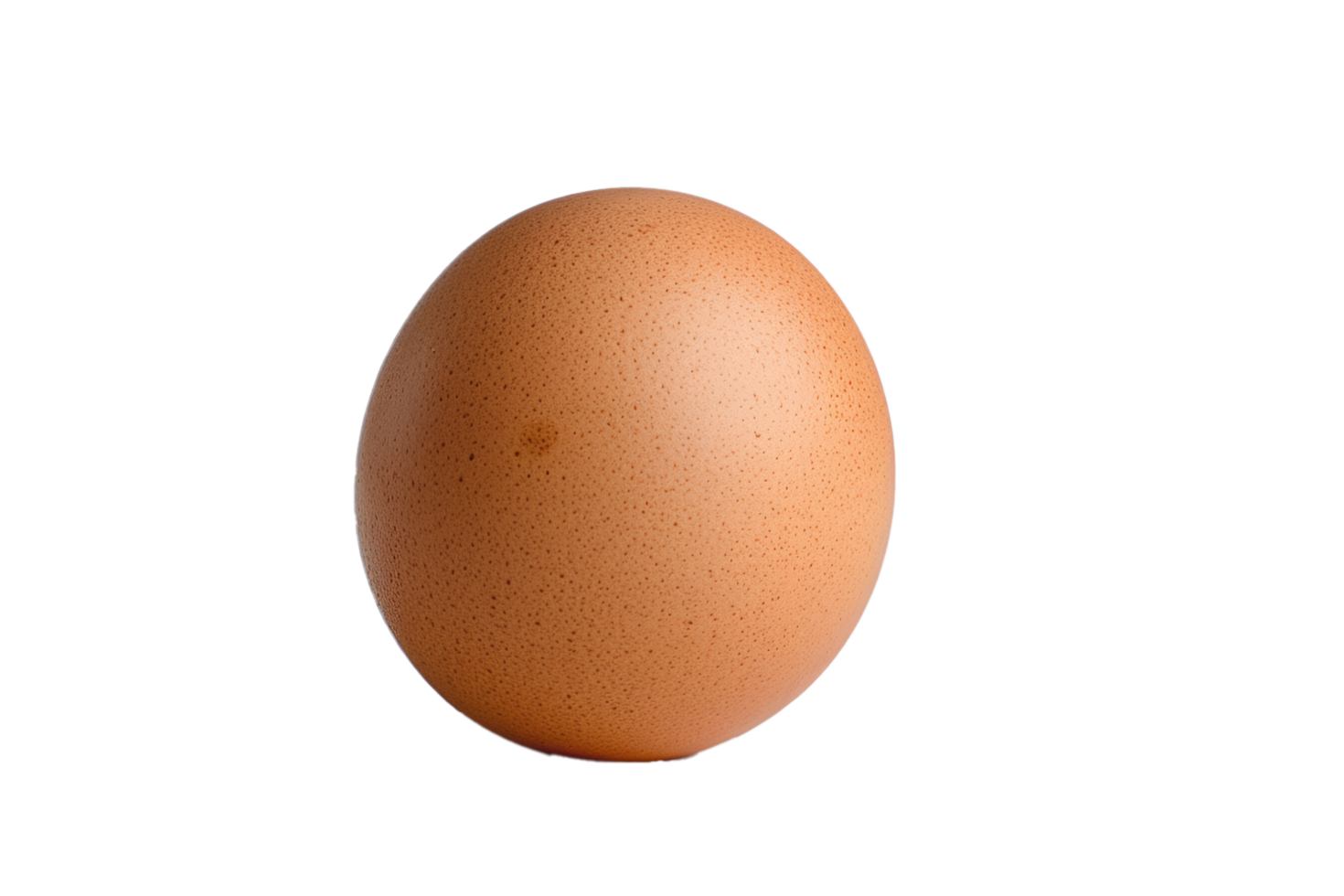 Whole Natural Egg png