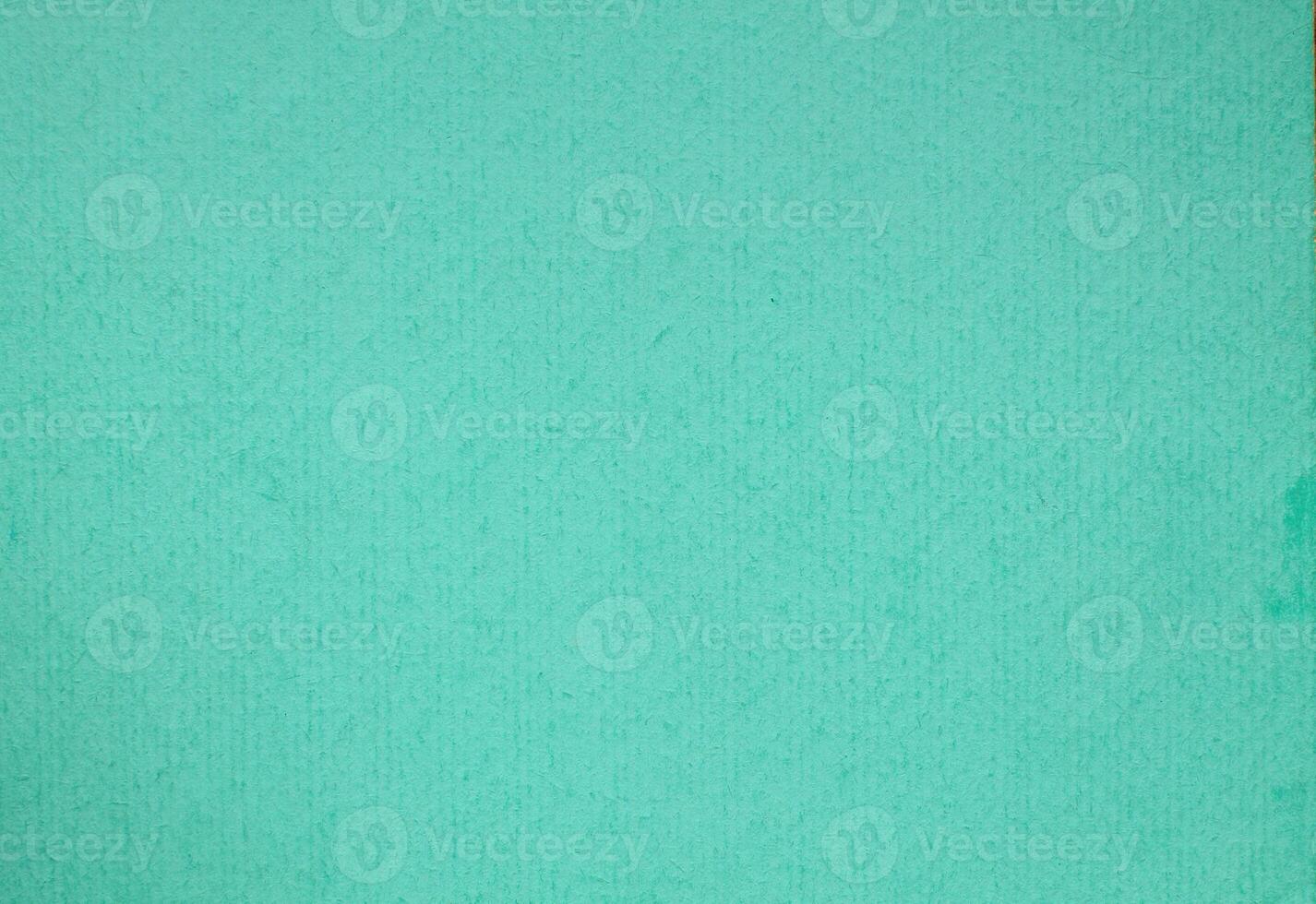 Natural linen material textile canvas Fabric texture background Close-up detail of fabric natural color Hemp material pattern design wallpaper. can be used as background or for graphic design photo