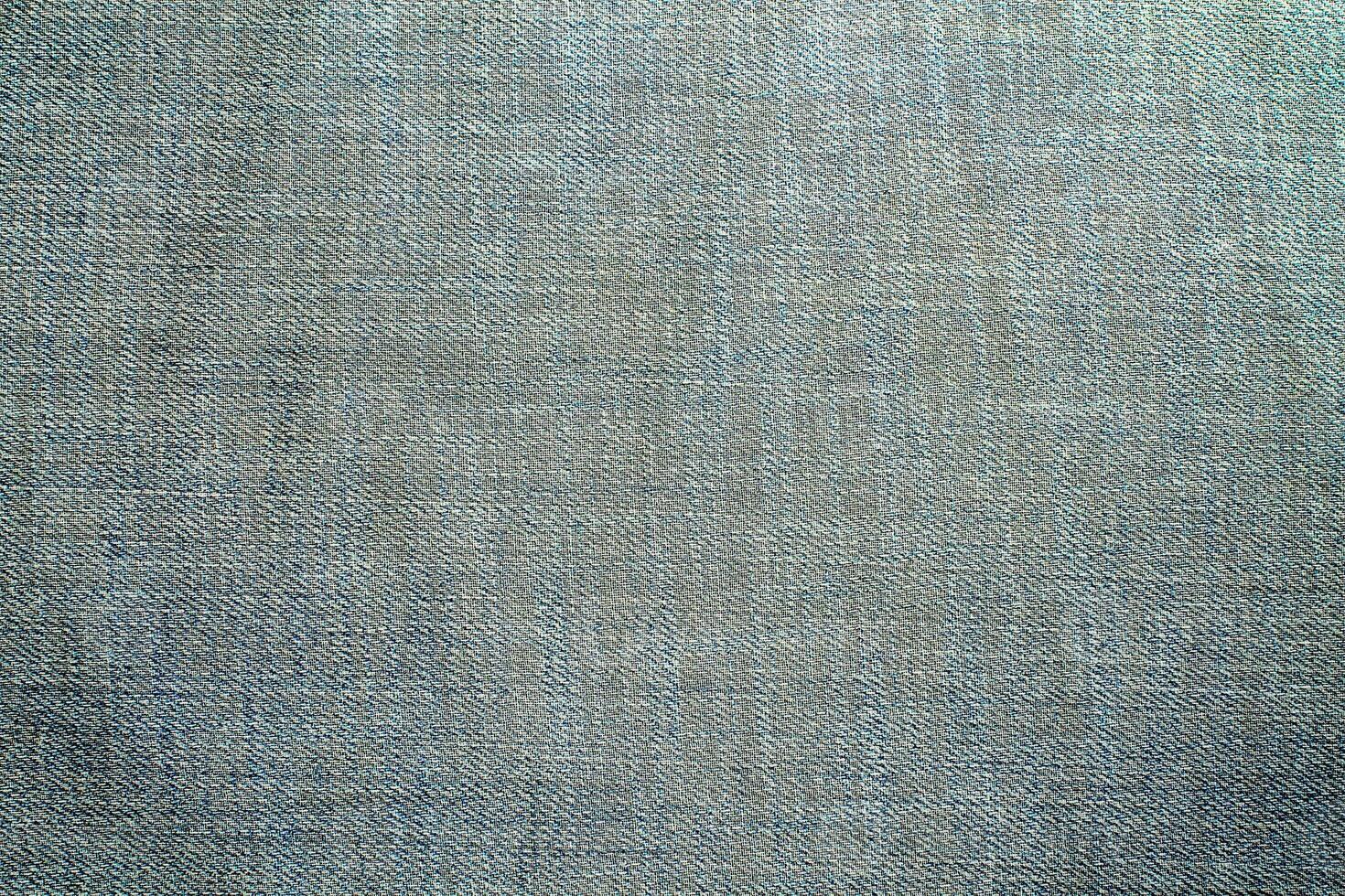 Natural linen material textile canvas Fabric texture background Close-up detail of fabric natural color Hemp material pattern design wallpaper. can be used as background or for graphic design photo