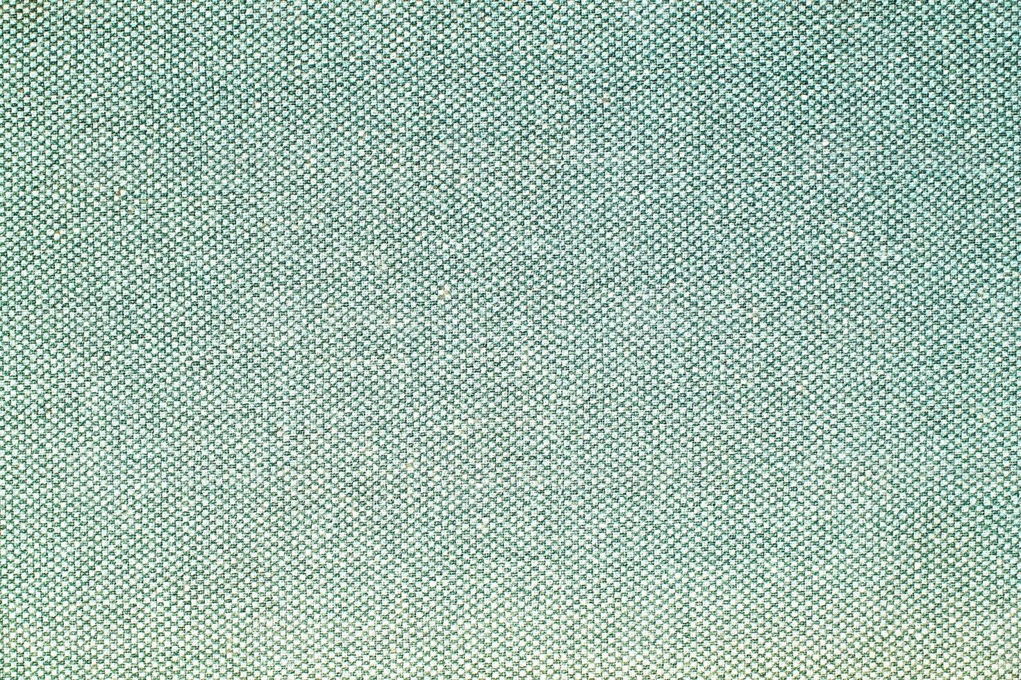 Natural linen material textile canvas Fabric texture background Close-up detail of fabric natural color Hemp material pattern design wallpaper. can be used as background or for graphic design photo