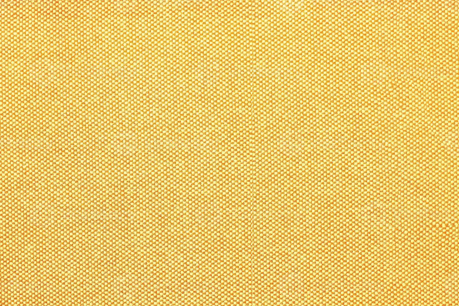 Natural linen material textile canvas Fabric texture background Close-up detail of fabric natural color Hemp material pattern design wallpaper. can be used as background or for graphic design photo
