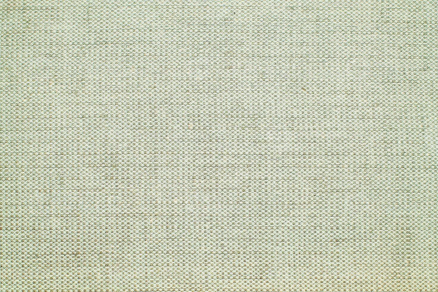 Natural linen material textile canvas Fabric texture background Close-up detail of fabric natural color Hemp material pattern design wallpaper. can be used as background or for graphic design photo